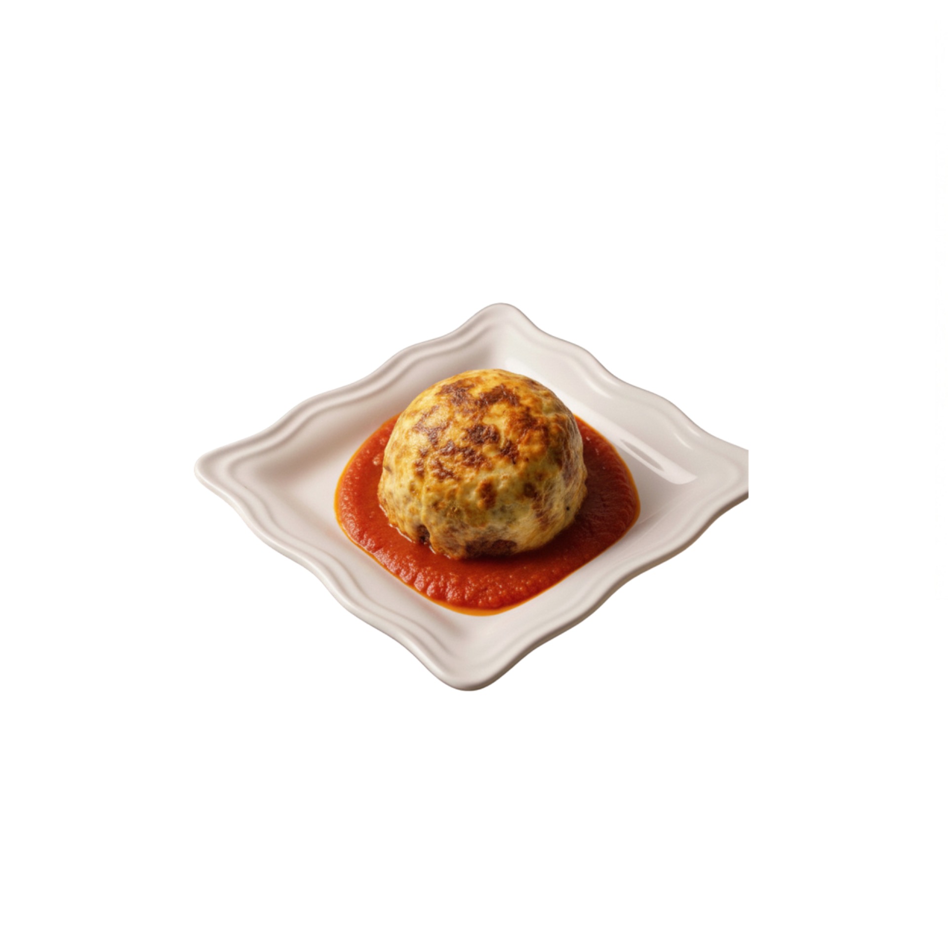 Macar kebabı
